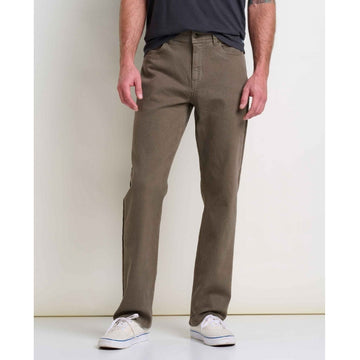 Men's Balsam 5 Pkt Pant