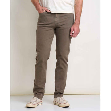 Men's Balsam 5 Pkt Lean Pant