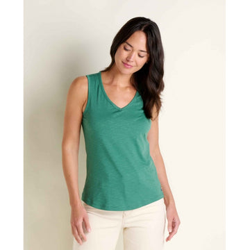 Women's Marley Tank
