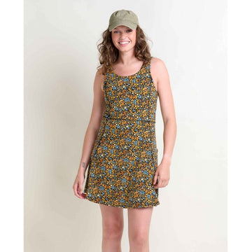 Women's Terrane Skort Dress