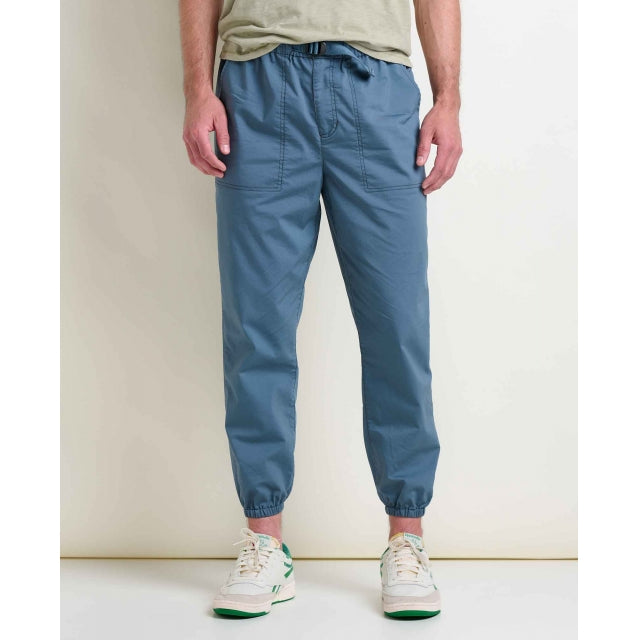 Men's Boundless Jogger