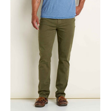 Men's Tamarack Slim Jean