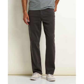 Men's Tamarack Straight Jean