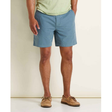 Men's Mission Trek Chino Short