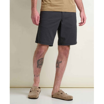 Men's Rover Short
