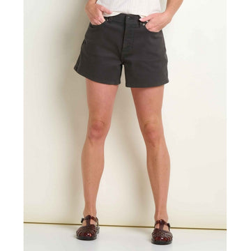 Women's Tamarack Short