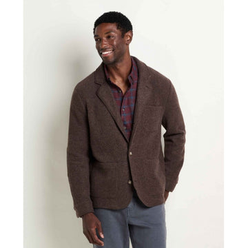 Men's Kennicott Blazer