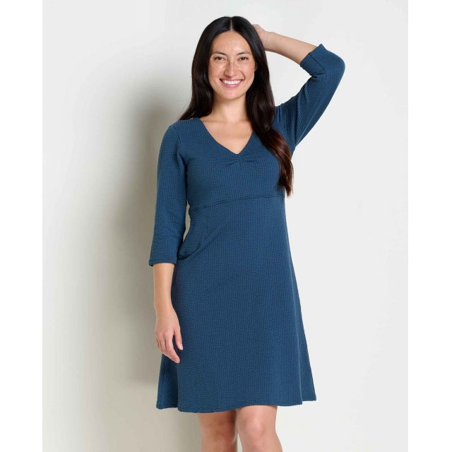 Women's Rosalinda Dress