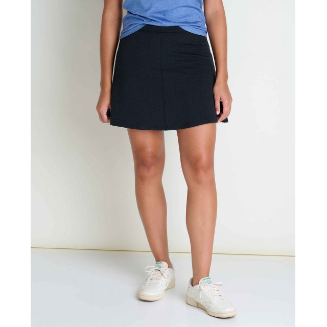 Women's Seleena Skort