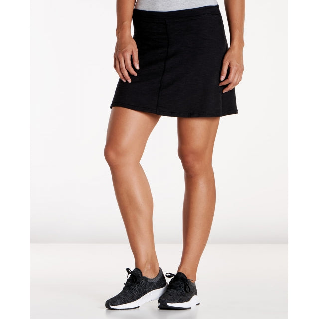 Women's Seleena Skort