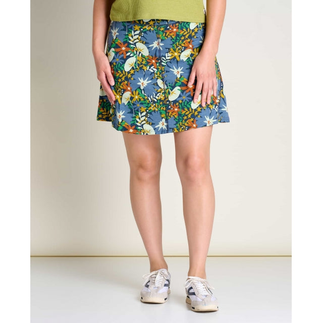 Women's Seleena Skort