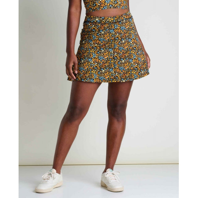 Women's Seleena Skort
