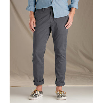 Mission Ridge Lean Pant