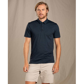 Men's Tempo Polo