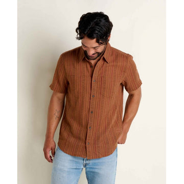Men's Salton Shirt