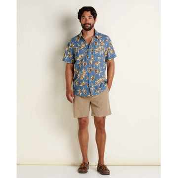 Men's Salton Shirt