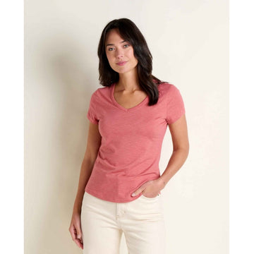 Women's Marley Tee