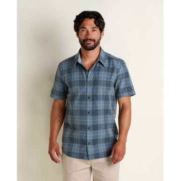 Men's Harris Shirt