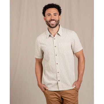 Men's Harris Shirt