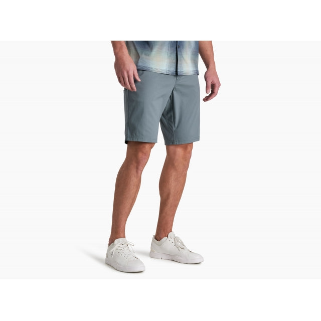 Men's Resistor Lite Chino Short