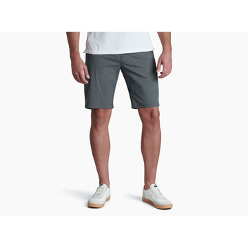Men's Resistor Lite Chino Short