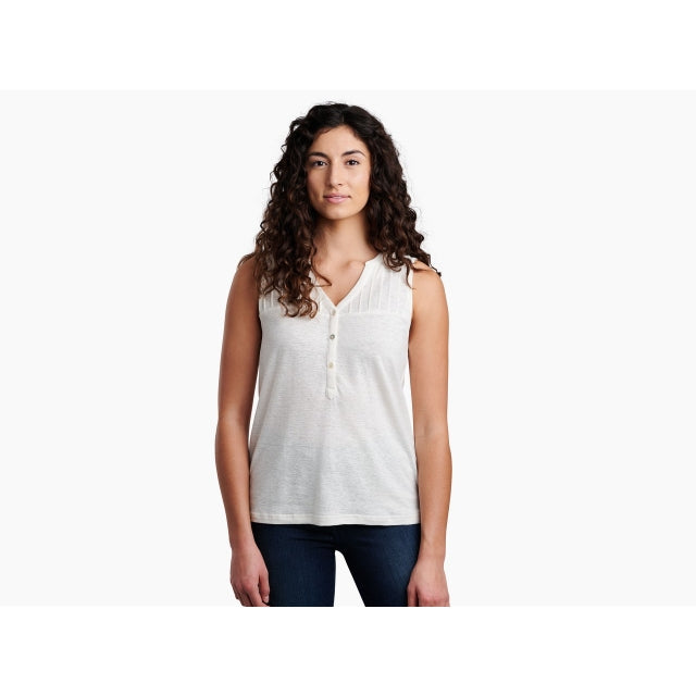 Women's Brisa Tank