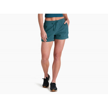 Women's Haven Short 3.5"