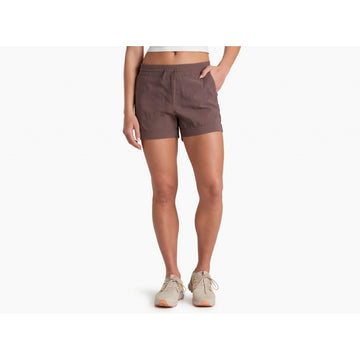 Women's Haven Short 3.5"