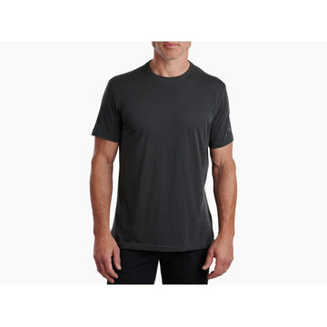 Men's Brazen KUHLDRY T