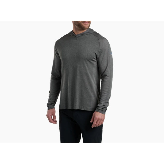 Men's Eclipser Hoody