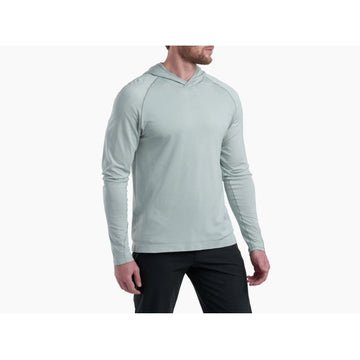 Men's Eclipser Hoody