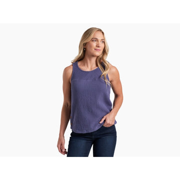 Women's Klover Tank