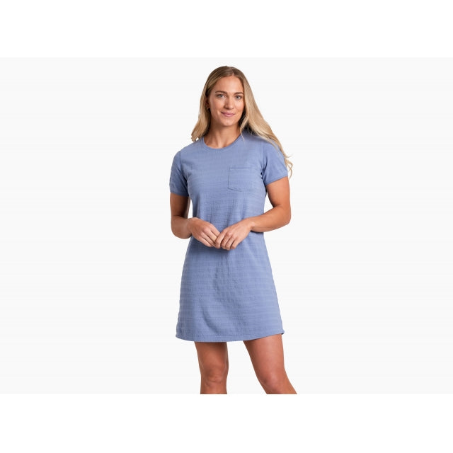 Women's Willa T Shirt Dress