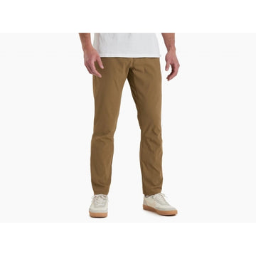 Men's Renegade Recon Pant