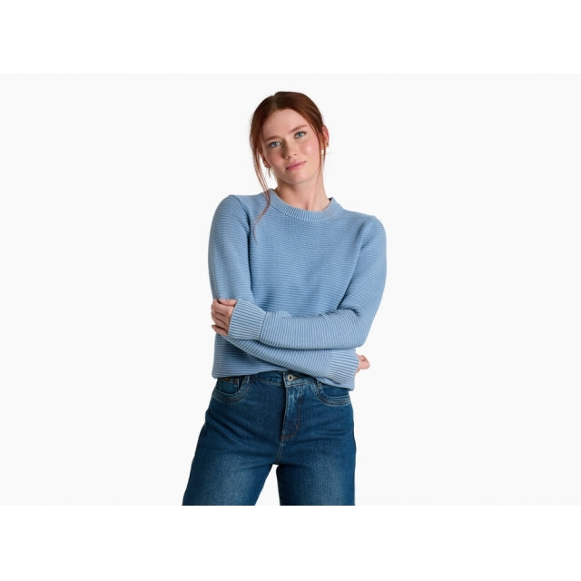 Women's Sofie Sweater