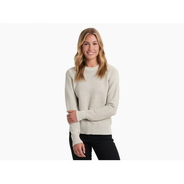 Women's Sofie Sweater