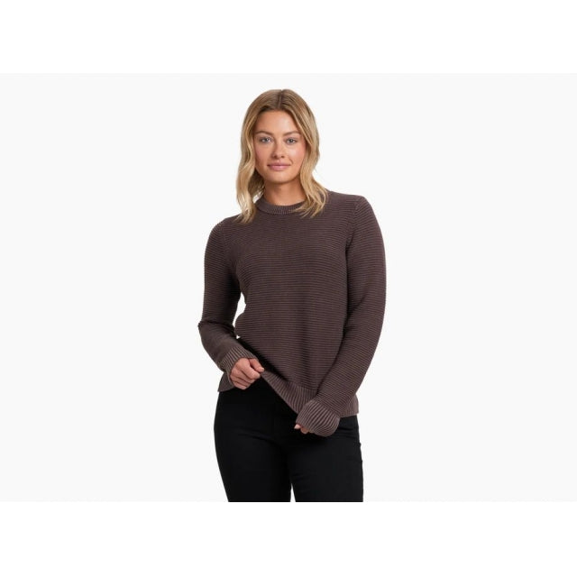 Women's Sofie Sweater