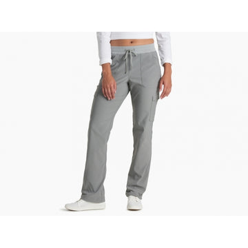 Women's Trekr Straight