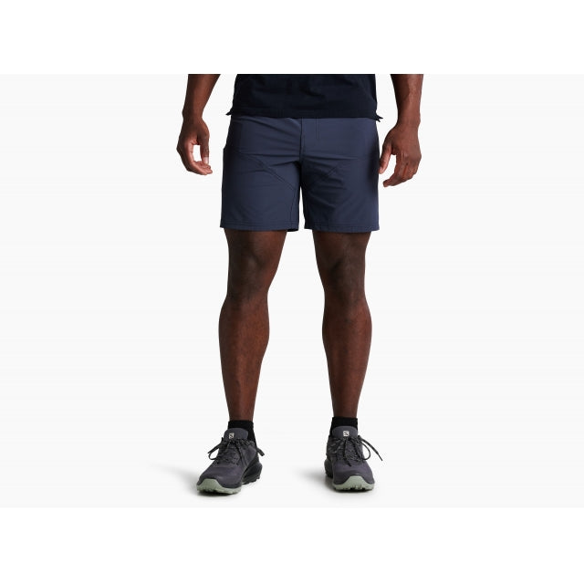 Men's Dissipatr Air Short