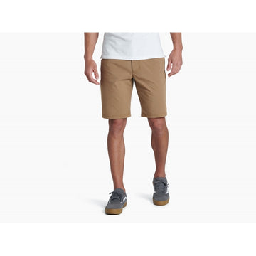 Men's Free Radikl Short