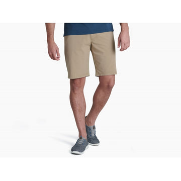 Men's Free Radikl Short