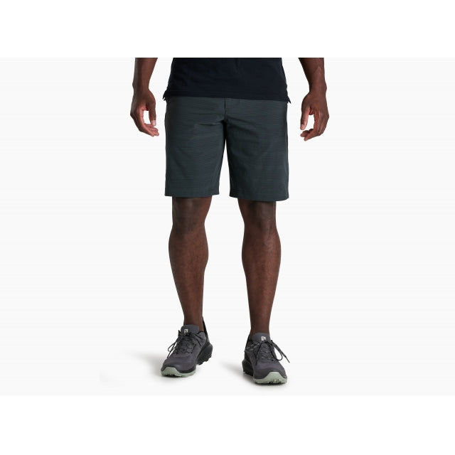 Men's Upriser Short