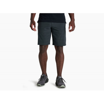 Men's Upriser Short