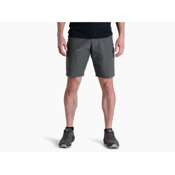Men's Upshift Short