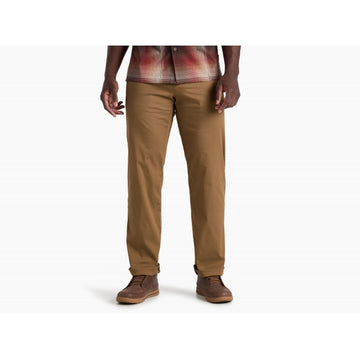 Men's Resistor Lite Jean Klassik