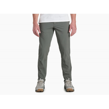 Men's Suppressor Pant