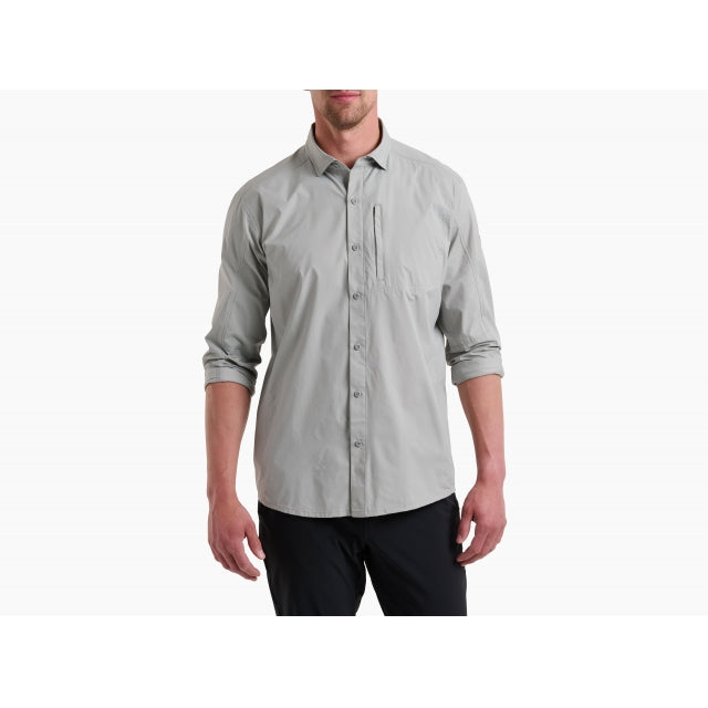Men's Driftr LS