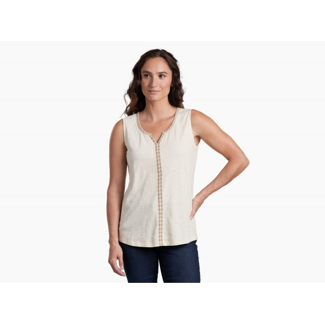 Women's Shay Tank