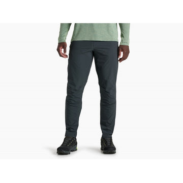 Men's Dissipatr Air Pant