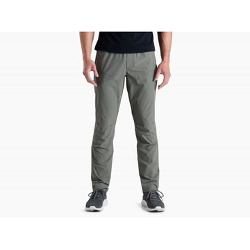 Men's Dissipatr Air Pant